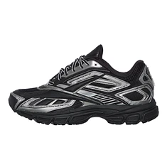 Reebok - Premier Road Ultra