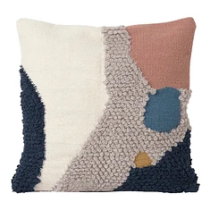 ferm LIVING - Loop Cushion