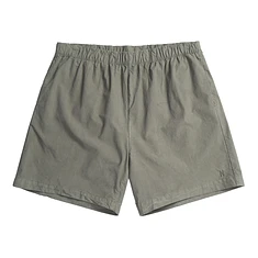 Norse Projects - Per Cotton Tencel Shorts