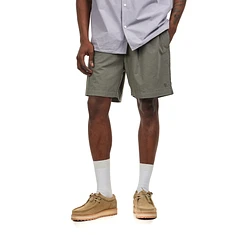 Norse Projects - Per Cotton Tencel Shorts