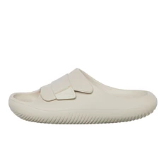 Crocs - Mellow Luxe Recovery Slide