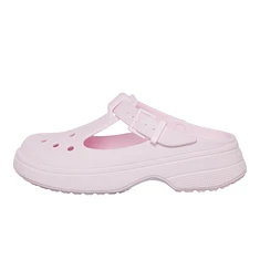 Crocs - Classic Mary Jane Clog