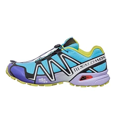 Salomon - Speedcross 3