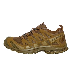 Salomon - XA Pro 3D