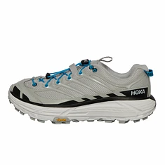 HOKA - Mafate Three 2