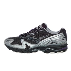 Mizuno - Wave Rider 10 "Millennium"