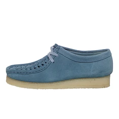 Clarks Originals - Wallabee Weave