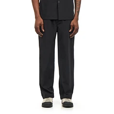 Snow Peak - Breathable Quick Dry Active Pants