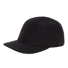 Snow Peak - Light Mountain Cloth Cap