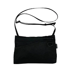 Snow Peak - Everyday Use Sacoche
