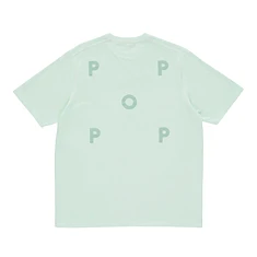 Pop Trading Company - Logo T-Shirt