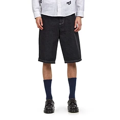 Pop Trading Company - Longer DRS Short