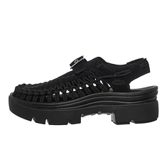 Keen - Uneek PLT Mary Jane