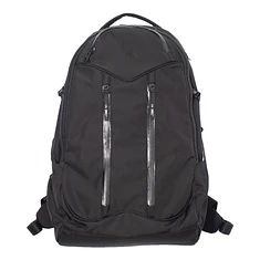 F/CE - 420 re/cor Daytrip Backpack