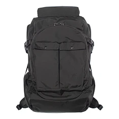 F/CE - 420 re/cor Big Travel Backpack