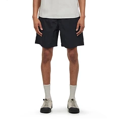 Goldwin - Nylon Shorts