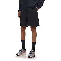 Goldwin - One Tuck Light Stretch Shorts