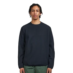 Goldwin - WF Light L/S T-Shirt