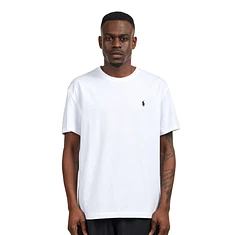 Polo Ralph Lauren - Logo T-Shirt