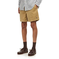 Polo Ralph Lauren - 6-Inch Polo Prepster Corduroy Short