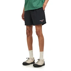 Polo Ralph Lauren - 5.75-Inch Traveler Classic Swim Trunks