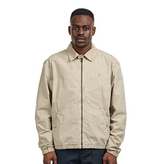 Polo Ralph Lauren - Men's Bayport Unlined Windbreaker