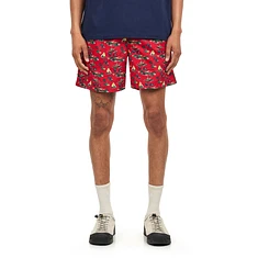 Polo Ralph Lauren - Polo Traveler Mid Trunks