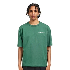 Polo Ralph Lauren - RL T-Shirt