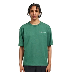 Polo Ralph Lauren - RL T-Shirt