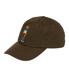 Polo Ralph Lauren - Classic Sport Cap