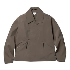 Goldwin 0 - Short Jacket