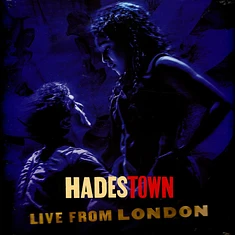 Hadestown - Live From London