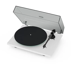 Pro-Ject - T1 EVO Phono (Ortofon OM10)
