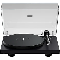 Pro-Ject - Debut EVO 2 (Pick it MM EVO)