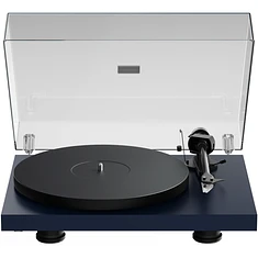 Pro-Ject - Debut EVO 2 (Pick it MM EVO)