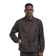 J EONGL I - Twill Dart Shirts