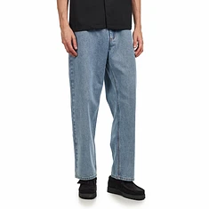 New Amsterdam Surf Association - 252 Denim
