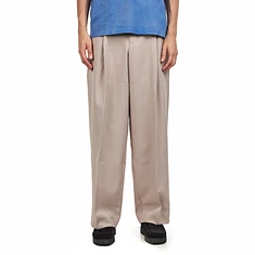 New Amsterdam Surf Association - Wide Leg After Trousers