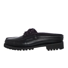 Timberland - Vibram Mule