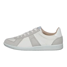 Novesta - GAT Summer