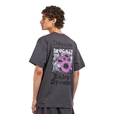 Patta - Dream T-Shirt
