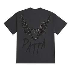 Patta - Angelwings T-Shirt