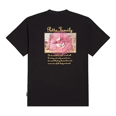 Patta - Postcard T-Shirt