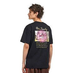 Patta - Postcard T-Shirt
