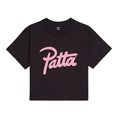 Patta - Femme Baby T-Shirt