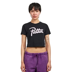 Patta - Femme Baby T-Shirt