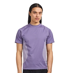 Satisfy - AuraLite Tech T-Shirt