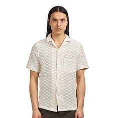 Portuguese Flannel - Net Shirt