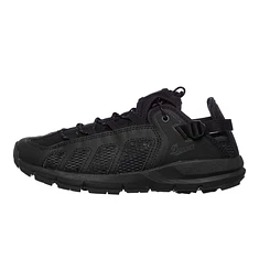 Danner - Fullbore Sandal