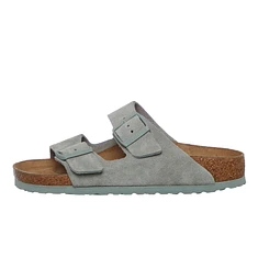 Birkenstock - W Arizona